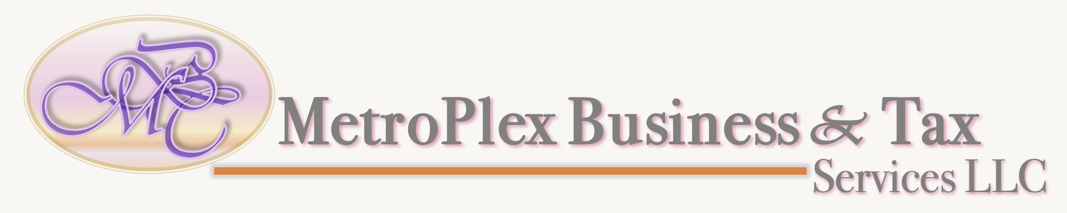 MetroPlex Business & Tax Services LLC